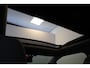 Citroën C3 Aircross PT 130 Shine Automaat-6 Camera | Sensoren V + A | Panorama dak | 17" | Leer
