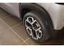 Citroën C3 Aircross PT 130 Shine Automaat-6 Camera | Sensoren V + A | Panorama dak | 17" | Leer