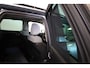 Citroën C3 Aircross PT 130 Shine Automaat-6 Camera | Sensoren V + A | Panorama dak | 17" | Leer