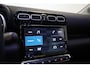 Citroën C3 Aircross PT 130 Shine Automaat-6 Camera | Sensoren V + A | Panorama dak | 17" | Leer