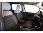 Citroën C3 Aircross PT 130 Shine Automaat-6 Camera | Sensoren V + A | Panorama dak | 17" | Leer