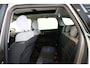 Citroën C3 Aircross PT 130 Shine Automaat-6 Camera | Sensoren V + A | Panorama dak | 17" | Leer