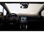 Citroën C3 Aircross PT 130 Shine Automaat-6 Camera | Sensoren V + A | Panorama dak | 17" | Leer