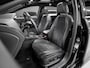 SEAT Leon ST 2.0 TSI 4DRIVE CUPRA Pano Keyless Stoelv