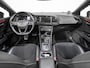 SEAT Leon ST 2.0 TSI 4DRIVE CUPRA Pano Keyless Stoelv