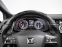 SEAT Leon ST 2.0 TSI 4DRIVE CUPRA Pano Keyless Stoelv