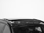 SEAT Leon ST 2.0 TSI 4DRIVE CUPRA Pano Keyless Stoelv
