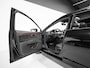 SEAT Leon ST 2.0 TSI 4DRIVE CUPRA Pano Keyless Stoelv