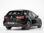 SEAT Leon ST 2.0 TSI 4DRIVE CUPRA Pano Keyless Stoelv