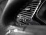 SEAT Leon ST 2.0 TSI 4DRIVE CUPRA Pano Keyless Stoelv