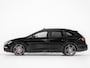 SEAT Leon ST 2.0 TSI 4DRIVE CUPRA Pano Keyless Stoelv