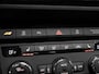 SEAT Leon ST 2.0 TSI 4DRIVE CUPRA Pano Keyless Stoelv