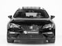 SEAT Leon ST 2.0 TSI 4DRIVE CUPRA Pano Keyless Stoelv