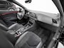 SEAT Leon ST 2.0 TSI 4DRIVE CUPRA Pano Keyless Stoelv