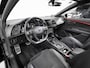 SEAT Leon ST 2.0 TSI 4DRIVE CUPRA Pano Keyless Stoelv