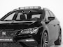 SEAT Leon ST 2.0 TSI 4DRIVE CUPRA Pano Keyless Stoelv