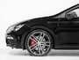 SEAT Leon ST 2.0 TSI 4DRIVE CUPRA Pano Keyless Stoelv