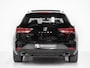 SEAT Leon ST 2.0 TSI 4DRIVE CUPRA Pano Keyless Stoelv