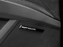 SEAT Leon ST 2.0 TSI 4DRIVE CUPRA Pano Keyless Stoelv