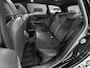 SEAT Leon ST 2.0 TSI 4DRIVE CUPRA Pano Keyless Stoelv