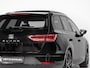 SEAT Leon ST 2.0 TSI 4DRIVE CUPRA Pano Keyless Stoelv