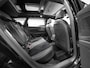 SEAT Leon ST 2.0 TSI 4DRIVE CUPRA Pano Keyless Stoelv
