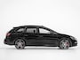 SEAT Leon ST 2.0 TSI 4DRIVE CUPRA Pano Keyless Stoelv