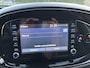 Toyota Aygo X 1.0 VVT-i S-CVT Pulse