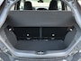 Toyota Aygo X 1.0 VVT-i S-CVT Pulse