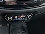 Toyota Aygo X 1.0 VVT-i S-CVT Pulse
