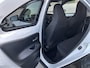 Toyota Aygo X 1.0 VVT-i S-CVT Pulse