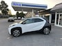 Toyota Aygo X 1.0 VVT-i S-CVT Pulse