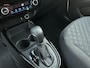 Toyota Aygo X 1.0 VVT-i S-CVT Pulse