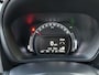 Toyota Aygo X 1.0 VVT-i S-CVT Pulse