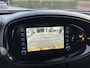 Toyota Aygo X 1.0 VVT-i S-CVT Pulse