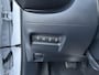 Toyota Aygo X 1.0 VVT-i S-CVT Pulse