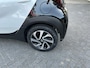 Toyota Aygo X 1.0 VVT-i S-CVT Pulse