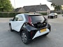 Toyota Aygo X 1.0 VVT-i S-CVT Pulse