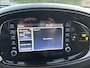 Toyota Aygo X 1.0 VVT-i S-CVT Pulse