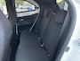 Toyota Aygo X 1.0 VVT-i S-CVT Pulse