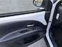 Toyota Aygo X 1.0 VVT-i S-CVT Pulse
