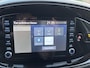 Toyota Aygo X 1.0 VVT-i S-CVT Pulse