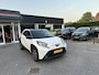 Toyota Aygo X 1.0 VVT-i S-CVT Pulse