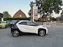Toyota Aygo X 1.0 VVT-i S-CVT Pulse