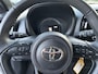 Toyota Aygo X 1.0 VVT-i S-CVT Pulse