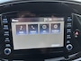 Toyota Aygo X 1.0 VVT-i S-CVT Pulse