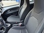 Toyota Aygo X 1.0 VVT-i S-CVT Pulse