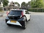 Toyota Aygo X 1.0 VVT-i S-CVT Pulse
