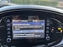 Toyota Aygo X 1.0 VVT-i S-CVT Pulse