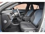 Volvo EX30 Extended Range 272PK Plus 69 kWh | All-Season | Climate | Trekhaak |